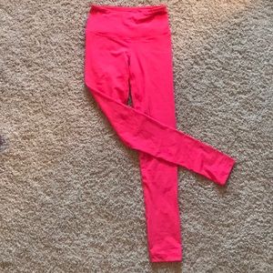 Yogalicious leggings